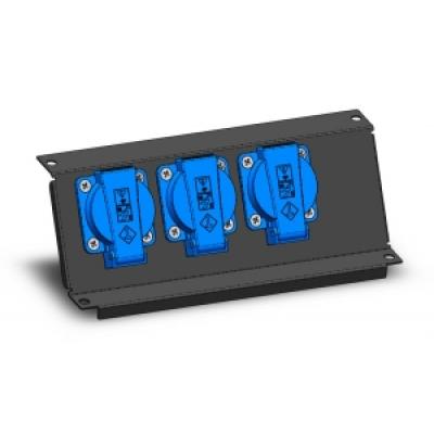 Partner-LМ PLM80121 